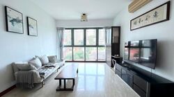 Palm Gardens (D23), Condominium #629011811